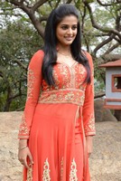 Priyamani Latest Pics